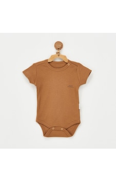 Andywawa Modal Natura Bebek Body AC22210R Andywawa Modal Natura Bebek Body AC22210R