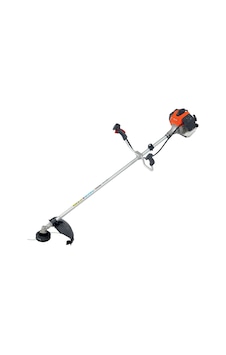 Oleo-Mac BCH 500 T 2.8 Hp Eur5 Motorlu Yan Tırpan Oleo-Mac BCH 500 T 2.8 Hp Eur5 Motorlu Yan Tırpan