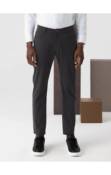 Isaora Wınter Pant Erkek Dark Grey Pantolon Isr5910-drg Gri Isaora Wınter Pant Erkek Dark Grey Pantolon Isr5910-drg Gri