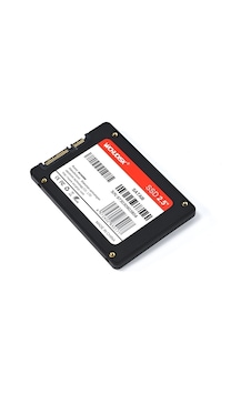 Wchudisk 256gb S900-256 550mb 500 Mb/s Sata 3 2.5" Ssd Ssd Harddisk Wchudisk 256gb S900-256 550mb 500 Mb/s Sata 3 2.5" Ssd Ssd Harddisk