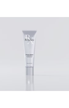 Rexaline Crystal Bright Makyaj Bazı Spf30 30 Ml 3593787003052