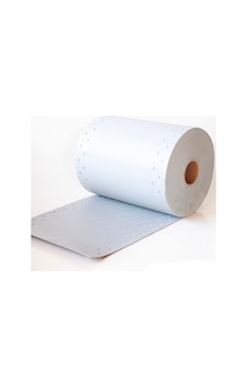 Dilatasyon Bandı 20 Cm 1 Mm Tpe (25 Mt) Dilatasyon Bandı 20 Cm 1 Mm Tpe (25 Mt)