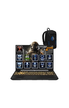 Asus Tuf Gaming A16 Amd Ryzen 7 170 32 Gb Ddr5 4 Tb Ssd Rtx 4050 6 Gb 16'' Wuxga Ips 144hz Windows 11 Pro Oyuncu Dizüstü Bilgisayar Fa607nuq-rl048rnp12 Asus Tuf Gaming A16 Amd Ryzen 7 170 32 Gb Ddr5 4 Tb Ssd Rtx 4050 6 Gb 16'' Wuxga Ips 144hz Windows 11 Pro Oyuncu Dizüstü Bilgisayar Fa607nuq-rl048rnp12