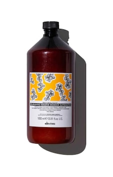 Davines Nourishing Keratin Wonder Saç Losyonu 1000 ML Davines Nourishing Keratin Wonder Saç Losyonu 1000 ML
