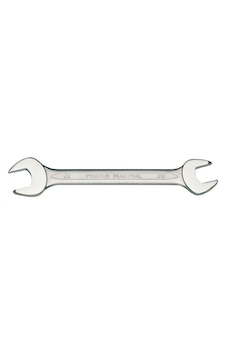 Açık Ağız Anahtar 6x7 Mm Açık Ağız Anahtar 6x7 Mm