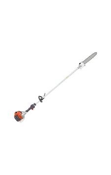 Oleomac Pph250 Eur5 Yüksek Dal Budama Testeresi 2.20mt Oleomac Pph250 Eur5 Yüksek Dal Budama Testeresi 2.20mt