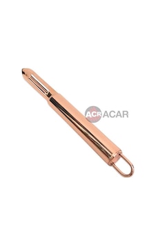 Acar Bronz Soyucu Acar Bronz Soyucu