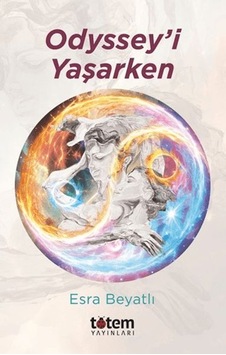 Odyssey İ Yaşarken