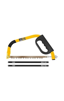 Sgs Kolastar Kolu 3 Yedekli 300 Mm Sgs Kolastar Kolu 3 Yedekli 300 Mm