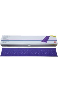 Takoz Zımpara 70x396mm 3m 51412 Cubitron Iı P120 Takoz Zımpara 70x396mm 3m 51412 Cubitron Iı P120
