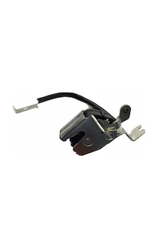 Fiat Fiorino Arka Kapı Kilidi Elektrik 07- Oem No: 1360849080 Fiat Fiorino Arka Kapı Kilidi Elektrik 07- Oem No: 1360849080