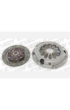 Debrıyaj - 418 - Setı Baskı Disk Rulmansız Nıssan Mıcra 1.2l Cr12de K13 10- / Note 1.2l Hr12de - Dpmıx-hb - E12 13- Debriyaj Seti Debrıyaj - 418 - Setı Baskı Disk Rulmansız Nıssan Mıcra 1.2l Cr12de K13 10- / Note 1.2l Hr12de - Dpmıx-hb - E12 13- Debriyaj Seti
