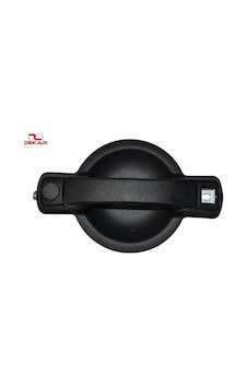 Dış Kapı Kolu Ön Sağ Otomatik Doblo 2001 2012 Dekar 735435369 Dış Kapı Kolu Ön Sağ Otomatik Doblo 2001 2012 Dekar 735435369