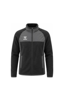 Hummel Polar 2026/2027 Çok Renkli