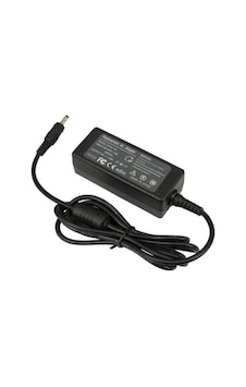 Sony İle Uyumlu Vaıo Duo 11 Adaptör 10.5v 4.3a 45w Sony İle Uyumlu Vaıo Duo 11 Adaptör 10.5v 4.3a 45w