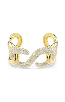 5751214 Swarovski Bilezik Dextera:cuff Cry/gos M Çok Renkli 5751214 Swarovski Bilezik Dextera:cuff Cry/gos M Çok Renkli