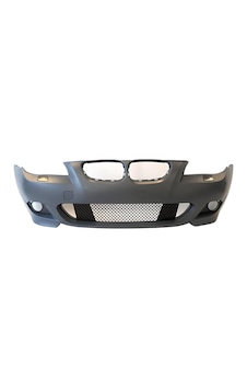 Bmw E60 M-tech Ön Tampon Sensörlü Bmw E60 M-tech Ön Tampon Sensörlü