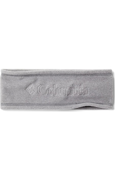 Columbıa Fast Trek Iı Unısex Boyunluk 1911201-023 Gri
