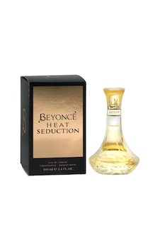 Beyonce Heat Seduction Kadın Parfüm EDT 100 ML Beyonce Heat Seduction Kadın Parfüm EDT 100 ML