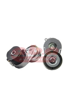 Aba 25300321 Alternatör Gergi Rulmanı Kütüklü Astra H 04 -corsa C-d 03- -combo 04- -merıva-zafıra 1.7cdt 6204663-98005564 - Aba 25300321 Alternatör Gergi Rulmanı Kütüklü Astra H 04 -corsa C-d 03- -combo 04- -merıva-zafıra 1.7cdt 6204663-98005564 -