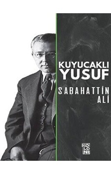 Kuyucaklı Yusuf Koloni - Koloni Kuyucaklı Yusuf Koloni - Koloni