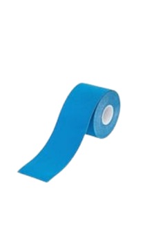 Esm Kinesio  Bandı Mavi 5 Mt