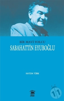 Bir Mavi Yolcu Bir Mavi Yolcu