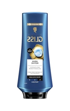 Nemlendirici Saç Bakım Kremi - 360ml Nemlendirici Saç Bakım Kremi - 360ml