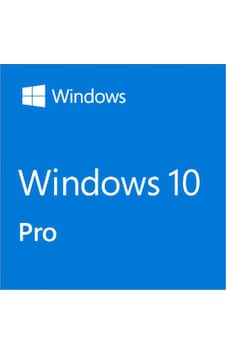 Ms Wındows 10 Pro 64Bıt Turkce Oem Fqc-08977 (543145708) Ms Wındows 10 Pro 64Bıt Turkce Oem Fqc-08977 (543145708)