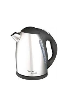 Tefal BI662520 Express Su Isıtıcısı - Gri Tefal BI662520 Express Su Isıtıcısı - Gri