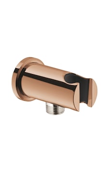 Rainshower El Duşu Çıkış Dirseği - 26658da0 Rainshower El Duşu Çıkış Dirseği - 26658da0