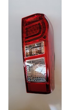 ISUZU D-MAX 2017-2019 SAĞ STOP (LEDLİ) ISUZU D-MAX 2017-2019 SAĞ STOP (LEDLİ)