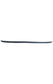 Bmw 3 Serisi Sedan 1991-1998 Arka Bagaj Üst Spoıleri Rüzgarlık Boyanır Tip Yapışkanlı Tw Oem No Bmw 3 Serisi Sedan 1991-1998 Arka Bagaj Üst Spoıleri Rüzgarlık Boyanır Tip Yapışkanlı Tw Oem No