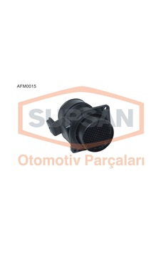 SUS AFM0015 HAVA AKIŞMETRE MASTER 2.5 DCI 16V ENG. G9U SUS AFM0015 HAVA AKIŞMETRE MASTER 2.5 DCI 16V ENG. G9U