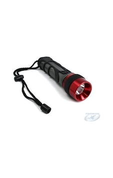 Problue Led Sualtı Fenerı 230 Lumen Problue Led Sualtı Fenerı 230 Lumen
