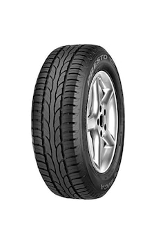 Debica 185/60 R15 84H Presto Hp Yaz Lastiği 2025