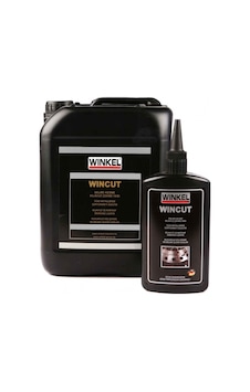 Wınkel Wıncut Delme Kesme Klavuz Çekme Yağı 5 Lt W150214 Wınkel Wıncut Delme Kesme Klavuz Çekme Yağı 5 Lt W150214