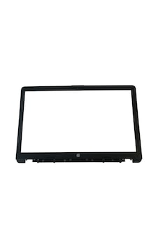 HP Uyumlu 6MQ82EA Bezel Ekran Çerçevesi Siyah HP Uyumlu 6MQ82EA Bezel Ekran Çerçevesi Siyah
