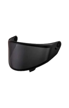 Suomy Stellar 2 Kask Camı Koyu Füme Suomy Stellar 2 Kask Camı Koyu Füme