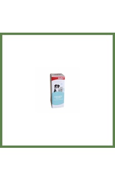 Bezos Kedi Ve Köpek Kulak Temizleme Yağı 30 Ml Hb006 Bezos Kedi Ve Köpek Kulak Temizleme Yağı 30 Ml Hb006