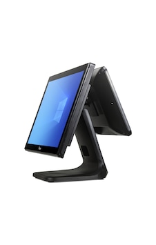 Tıwox Tp-1903d I3 3.nesıl 8gb 128gb Ssd 18.5" Endustrıyel Pos Pc +13.2" 2.ekran Tıwox Tp-1903d I3 3.nesıl 8gb 128gb Ssd 18.5" Endustrıyel Pos Pc +13.2" 2.ekran