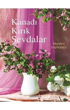 Kanadı Kırık Sevdalar Yakamoz Yayınevi - Yakamoz Yayınevi Kanadı Kırık Sevdalar Yakamoz Yayınevi - Yakamoz Yayınevi