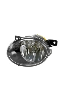 Vw Transporter T6 2010-2015 Sol Sis Farı Ampüllü Ve Duylu 7e0941699b Vw Transporter T6 2010-2015 Sol Sis Farı Ampüllü Ve Duylu 7e0941699b