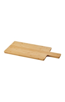 Ikea Aptıtlıg Kesme Tahtası 40557247 Ikea Aptıtlıg Kesme Tahtası 40557247