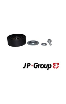 Jp Group 1118305700 Gergi Bilyası 534 0127 30 A4 A6 Exeo Audi Jp Group 1118305700 Gergi Bilyası 534 0127 30 A4 A6 Exeo Audi