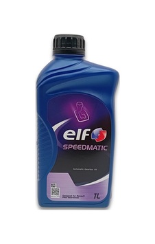 Elf 109 Speedmatıc 1 Lt Sanzuman Yağı Robot Yağı Diğer Elf 109 Speedmatıc 1 Lt Sanzuman Yağı Robot Yağı Diğer