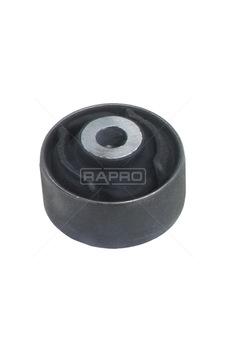 Esse Oto Opel Combo B Salıncak Burcu Rapro59098 352310-352320-13138151
