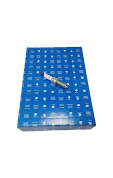 Bajaj Pulsar Ns200 - rs200 - dominar 250 - 400 Buji Orta Jl351218 Bajaj Pulsar Ns200 - rs200 - dominar 250 - 400 Buji Orta Jl351218