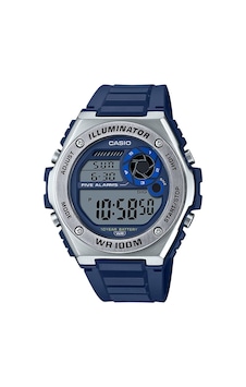 Casio MWD-100H-2AVDF Erkek Kol Saati Casio MWD-100H-2AVDF Erkek Kol Saati