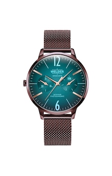 Welder Moody WWRS626 Kadın Kol Saati